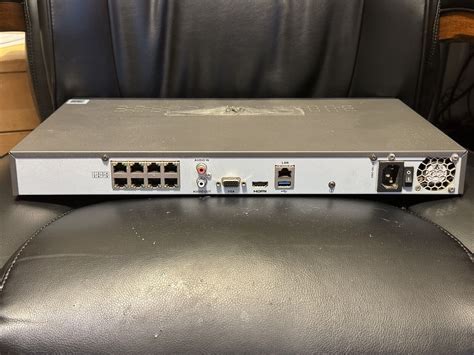 laview nvr n9808c8e firmware.